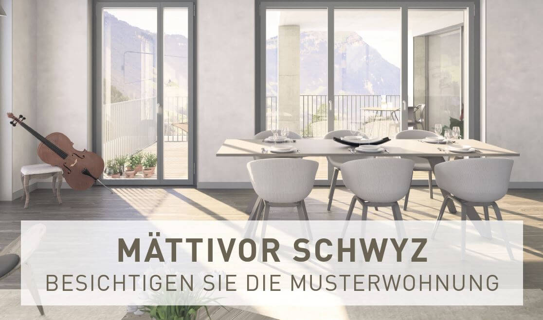 bild_musterwohnung_1.jpg