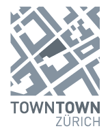 TownTown Zürich